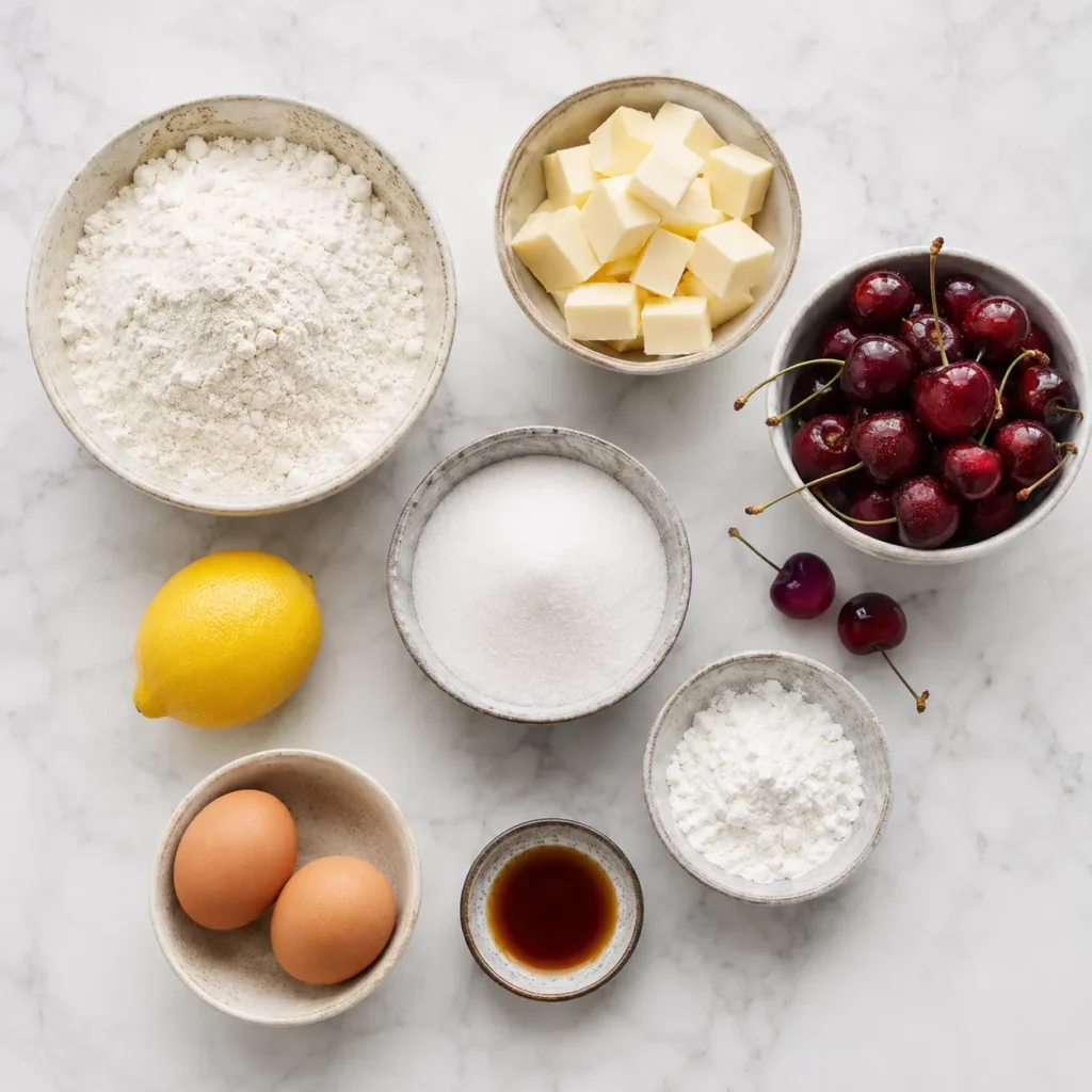 ingredients 1 1