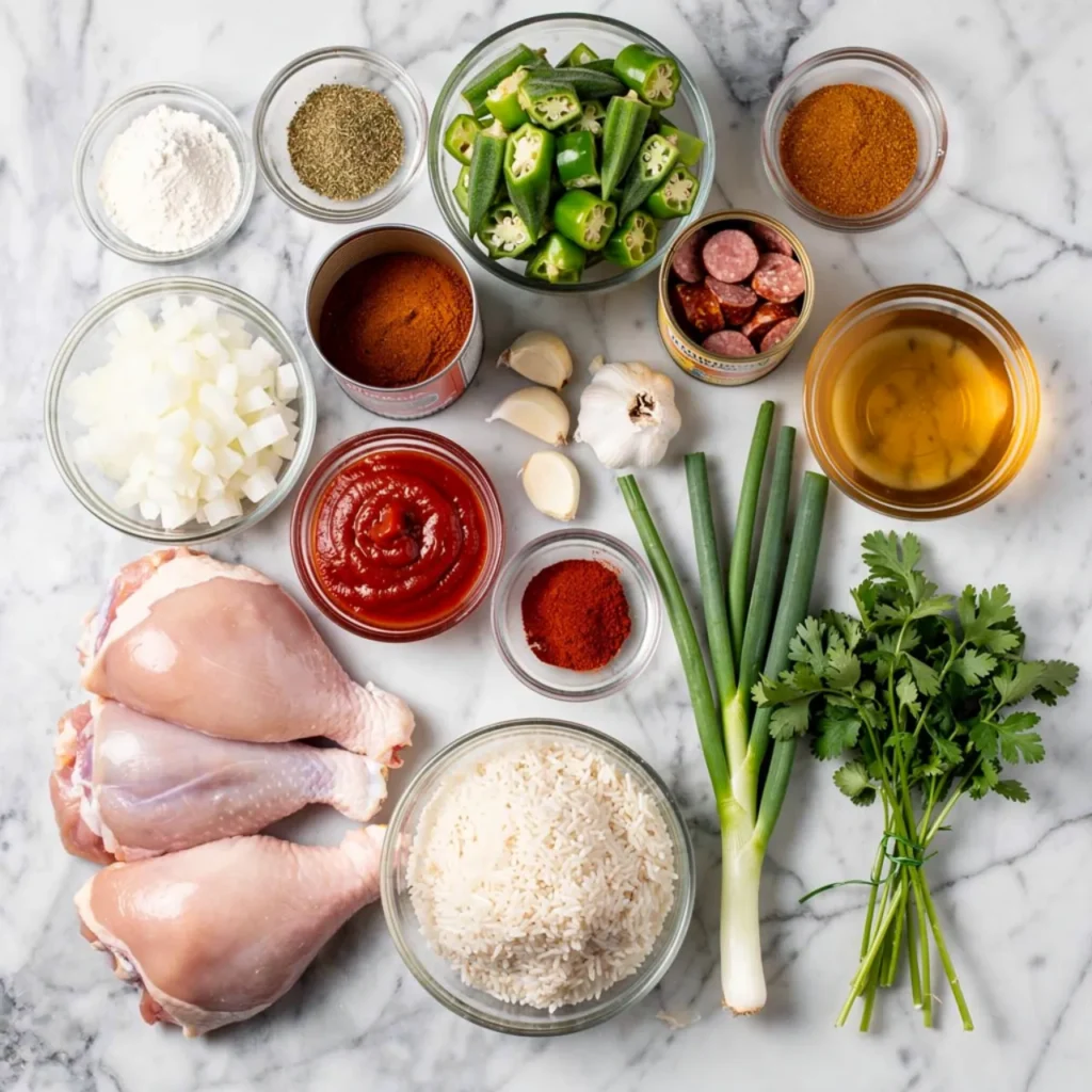 ingredients 10