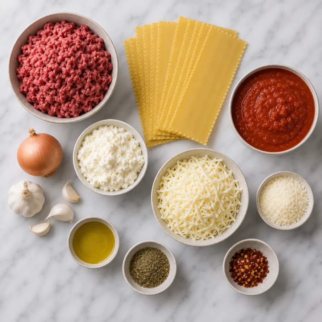 ingredients 103