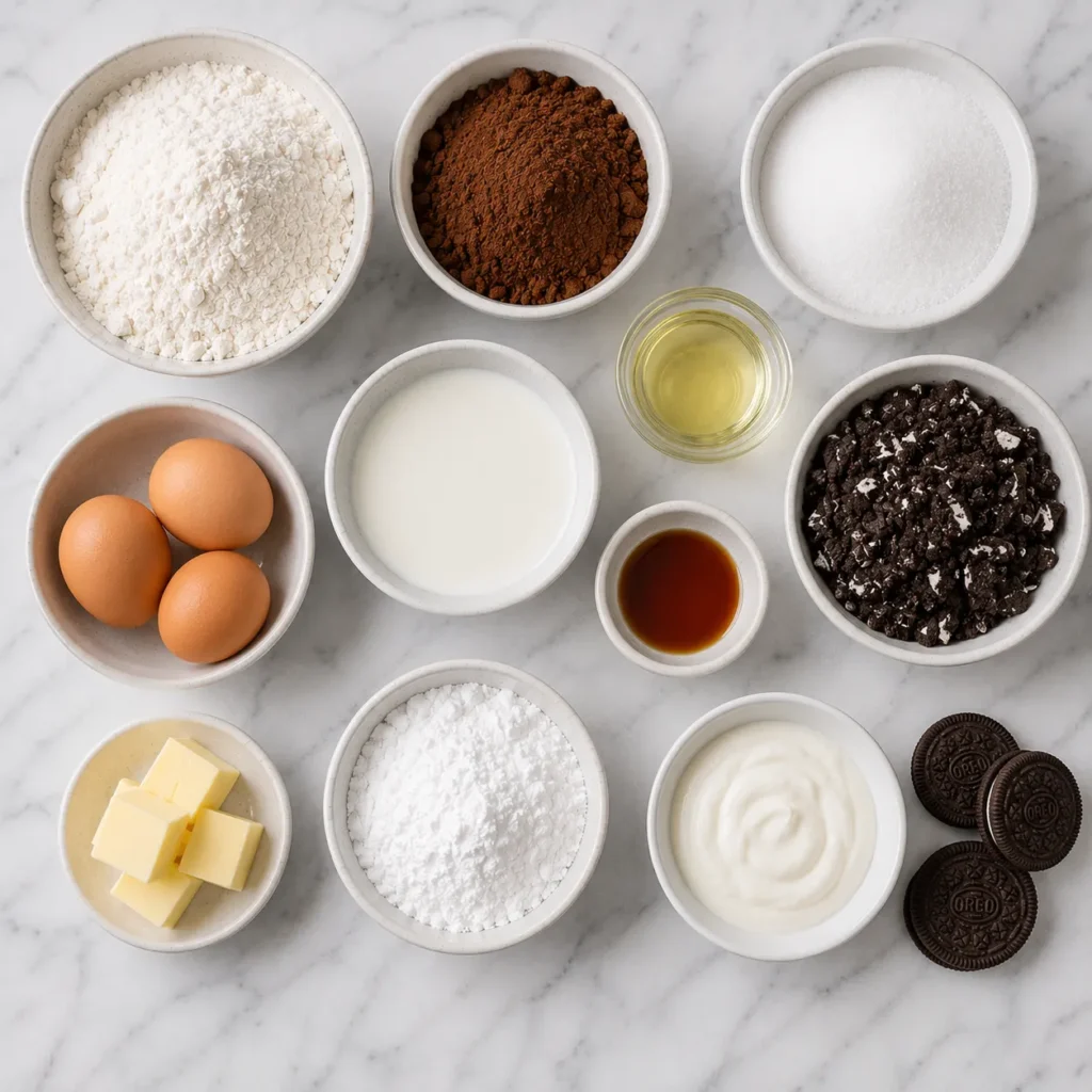 ingredients 104