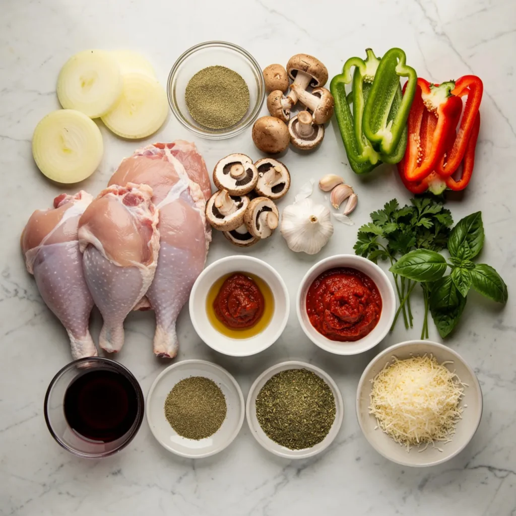 ingredients 11