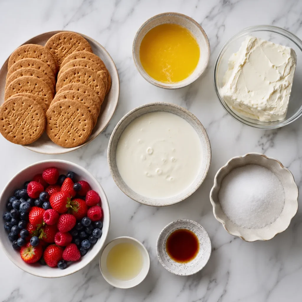 ingredients 115