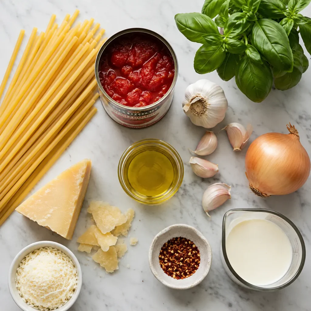 ingredients 118