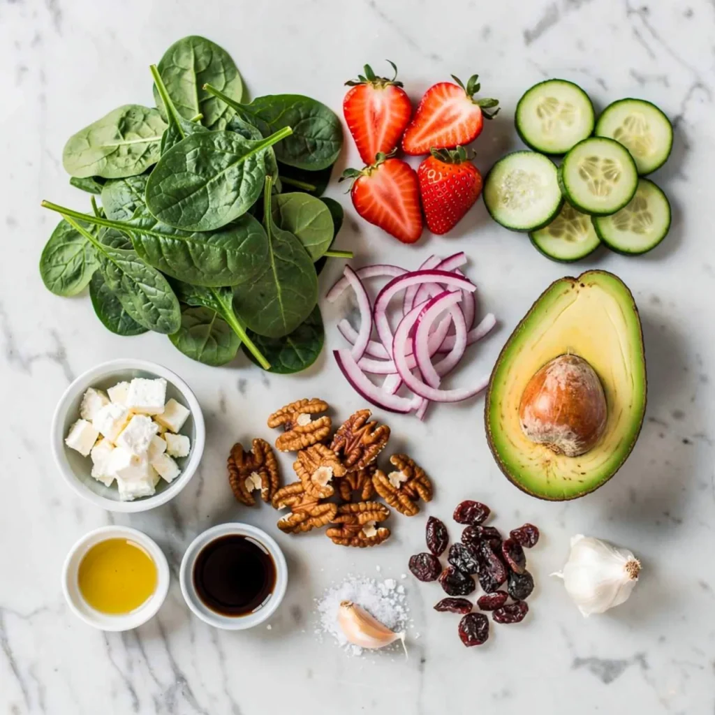 ingredients 12
