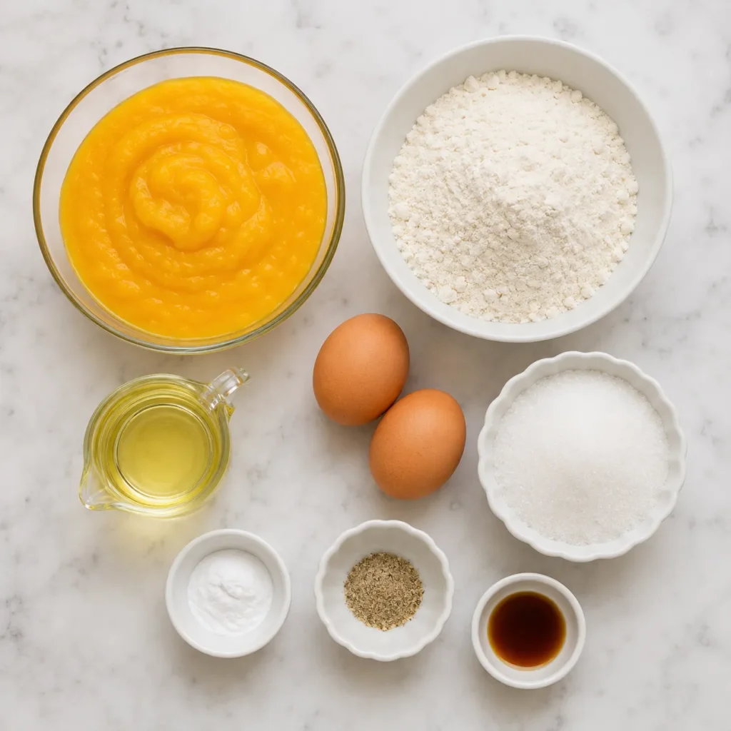 ingredients 120