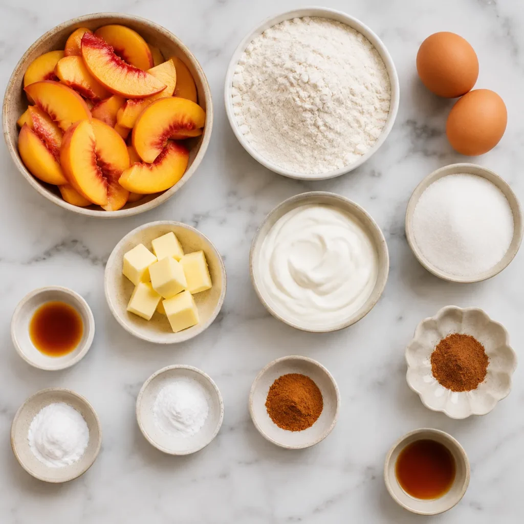 ingredients 128