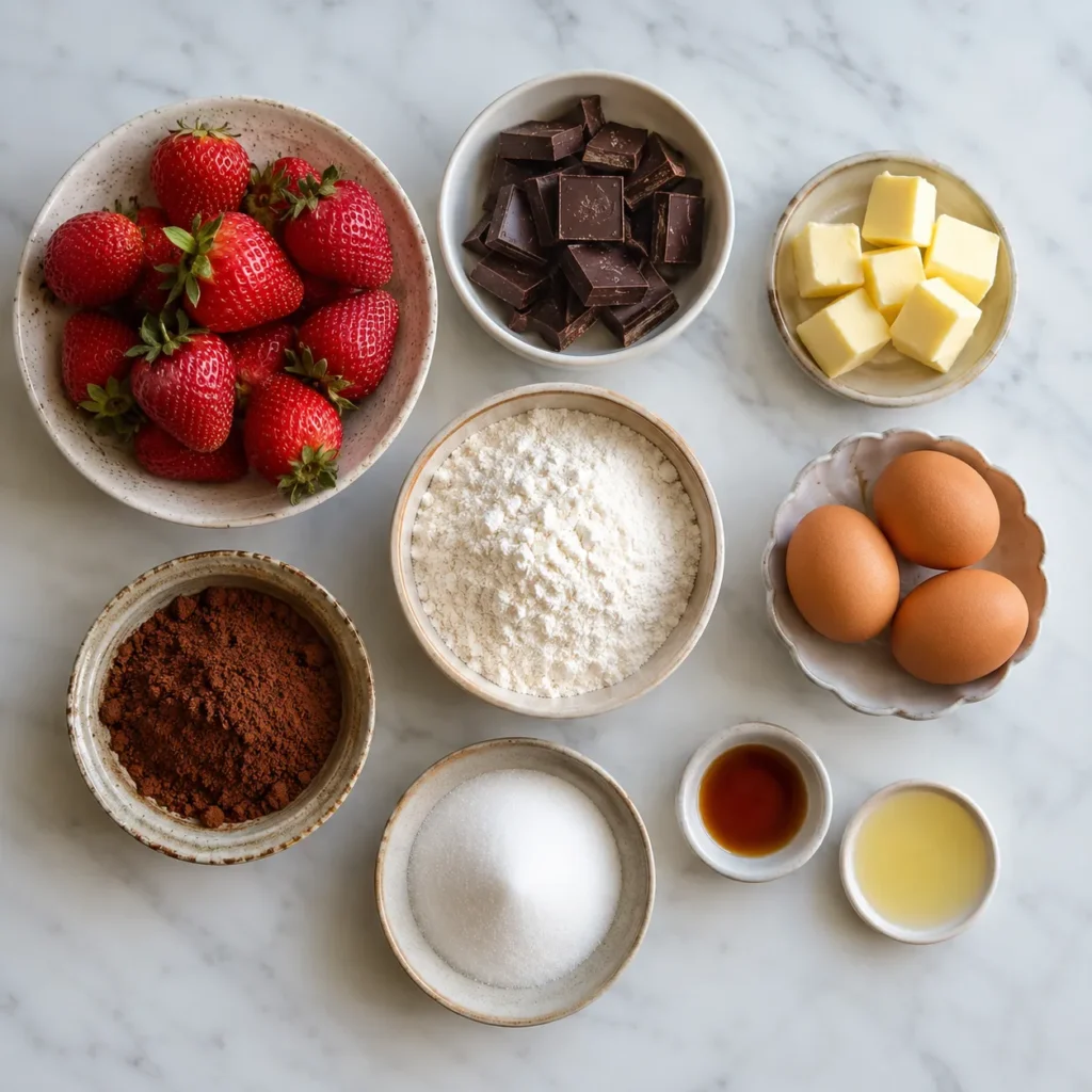 ingredients 129