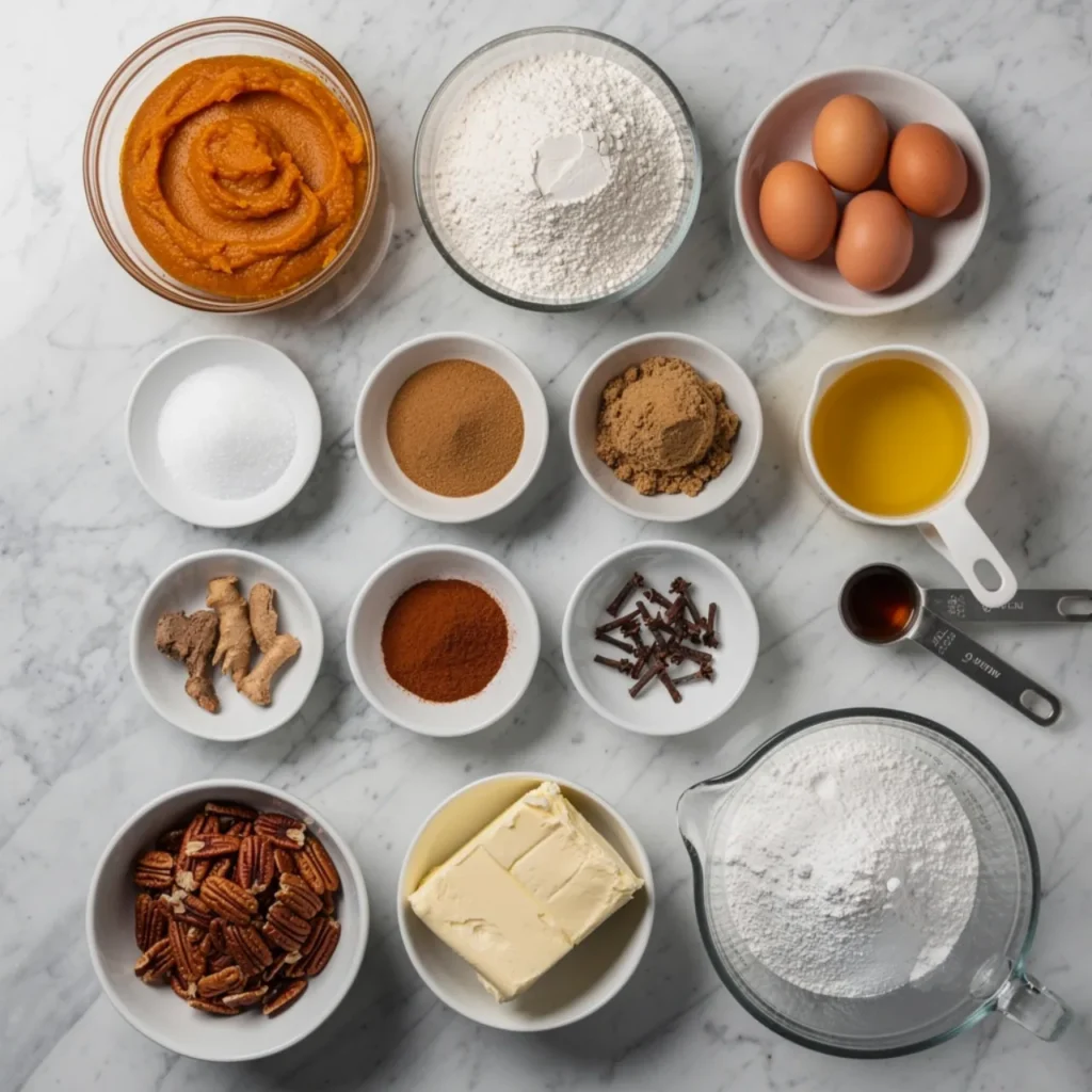 ingredients 13