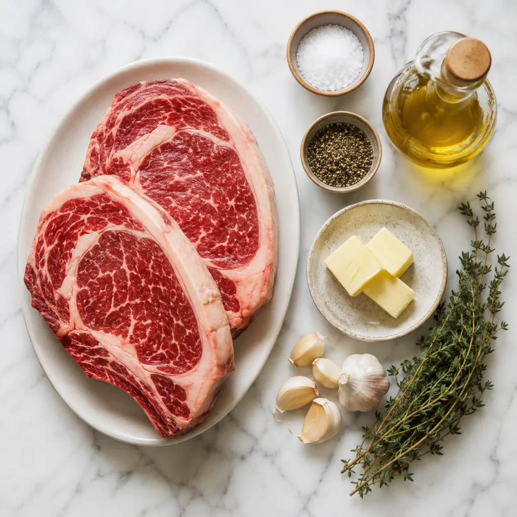 ingredients 131