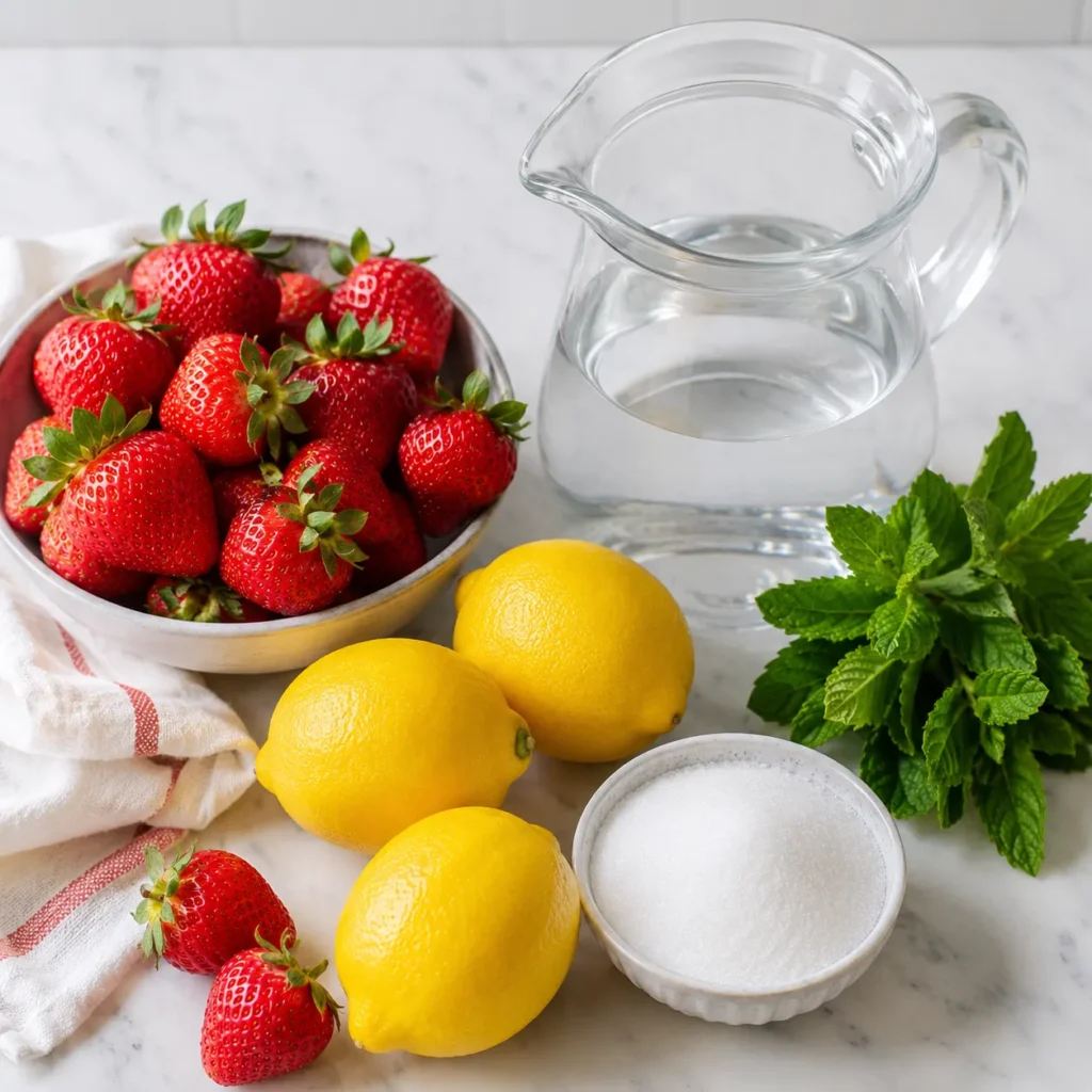 ingredients 137