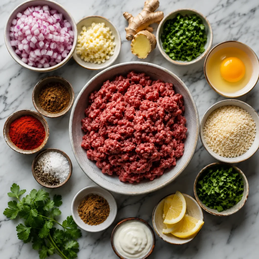 ingredients 138