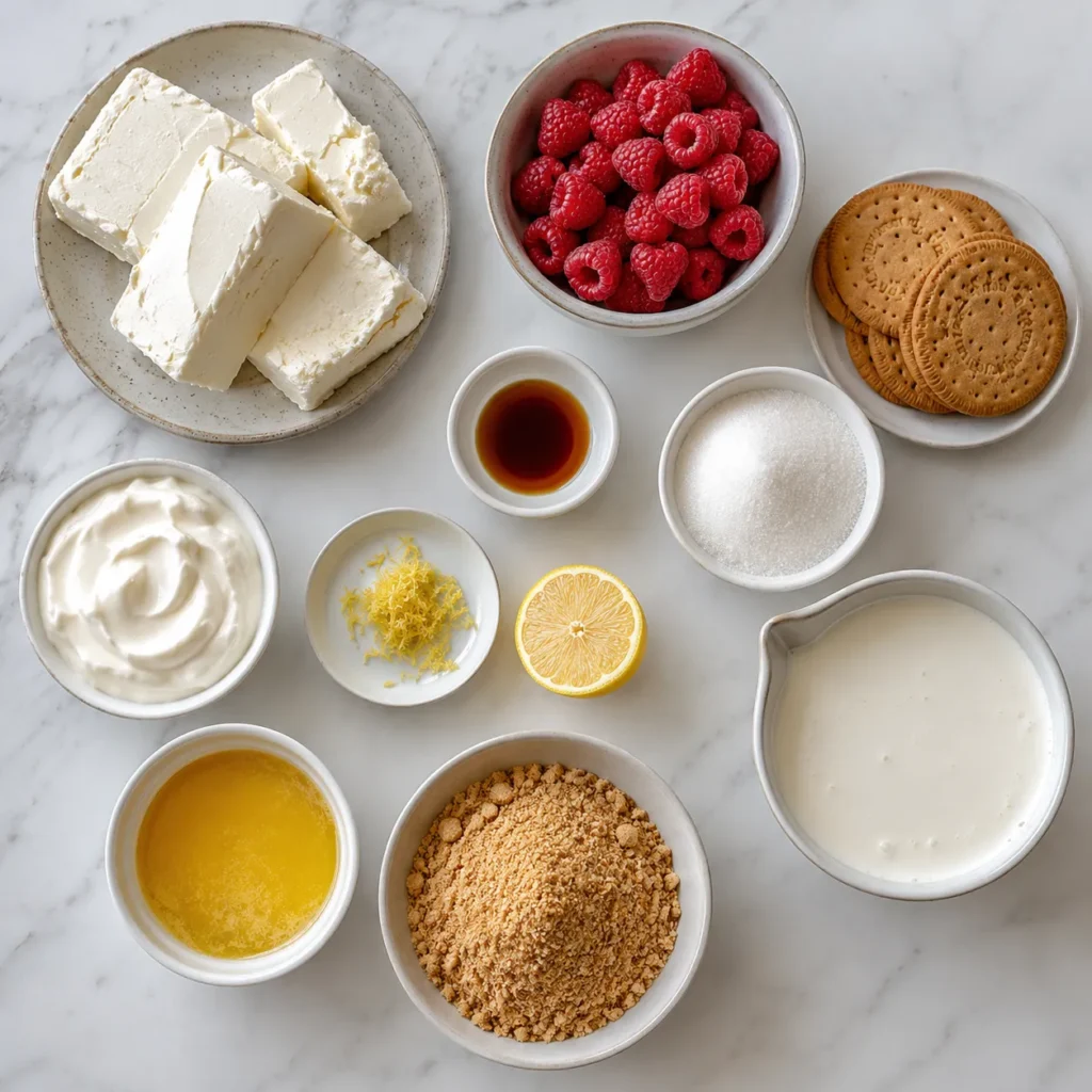 ingredients 139