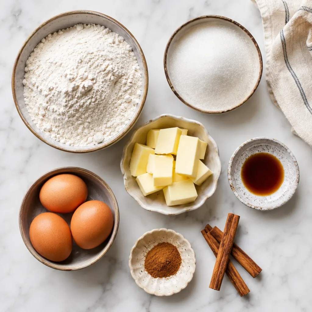 ingredients 140