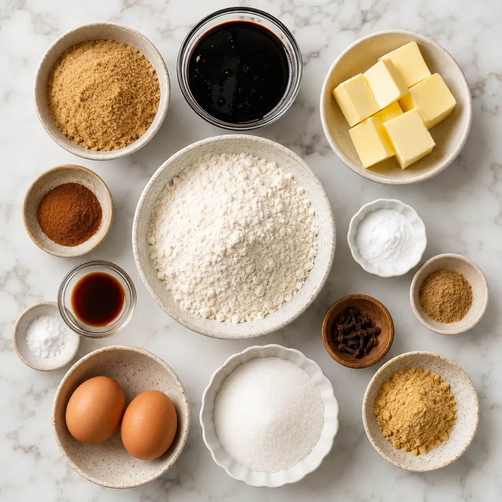 ingredients 141