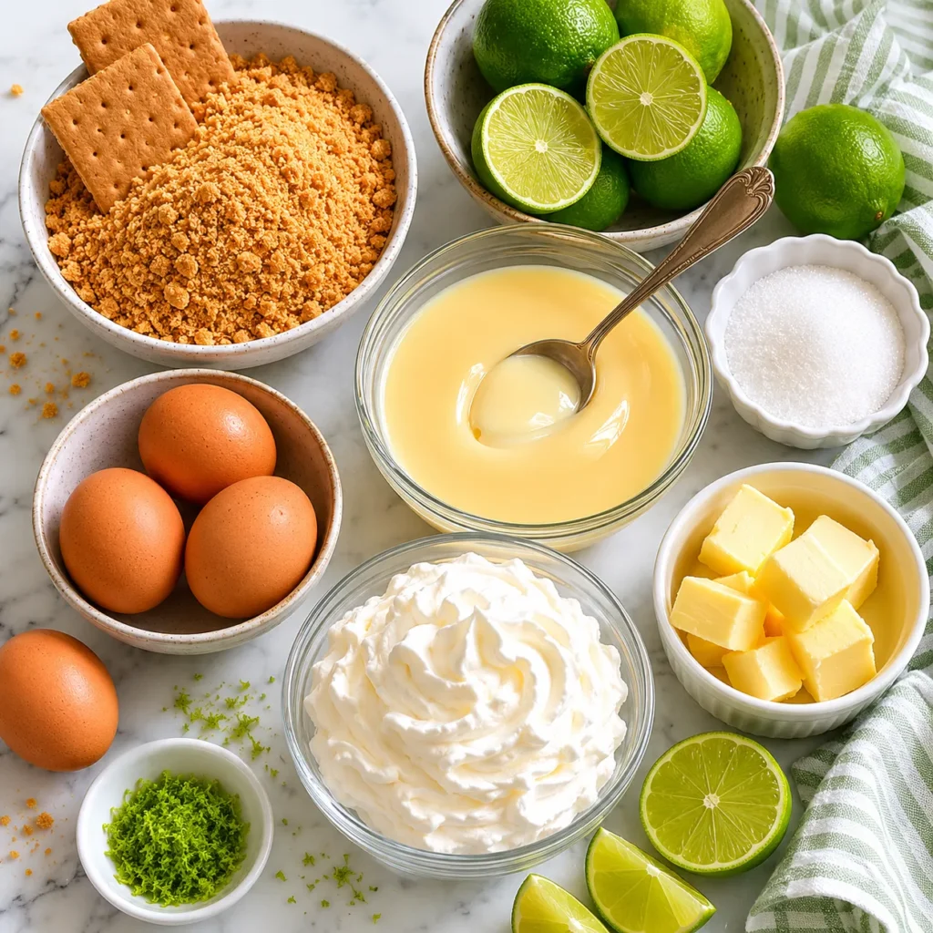 ingredients 145