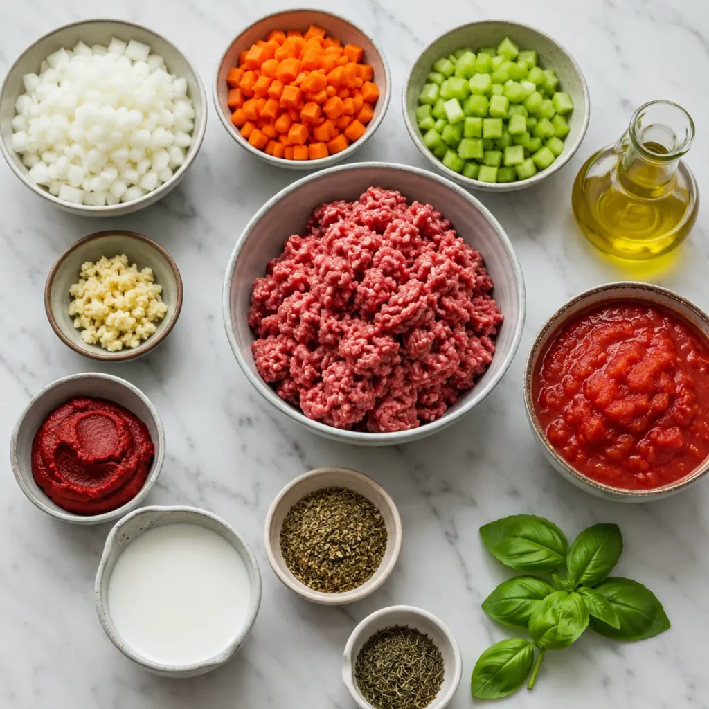 ingredients 148