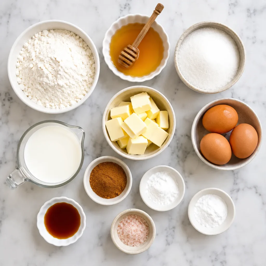 ingredients 151