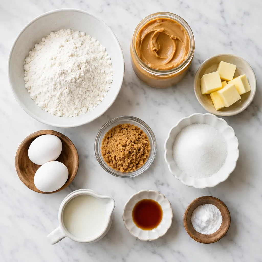ingredients 152