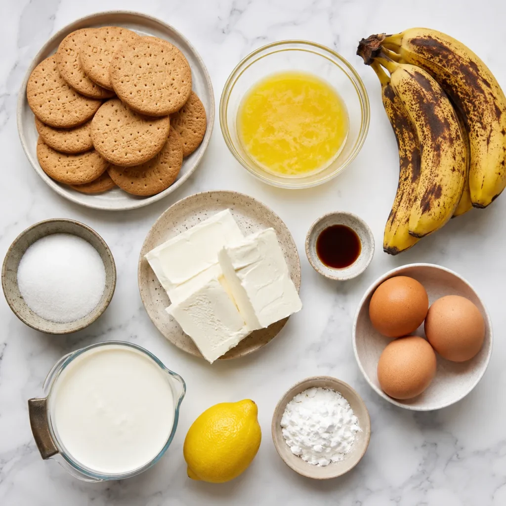 ingredients 153