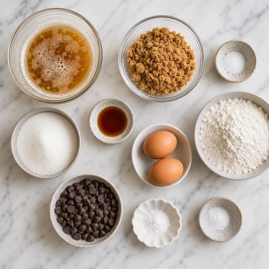 ingredients 154
