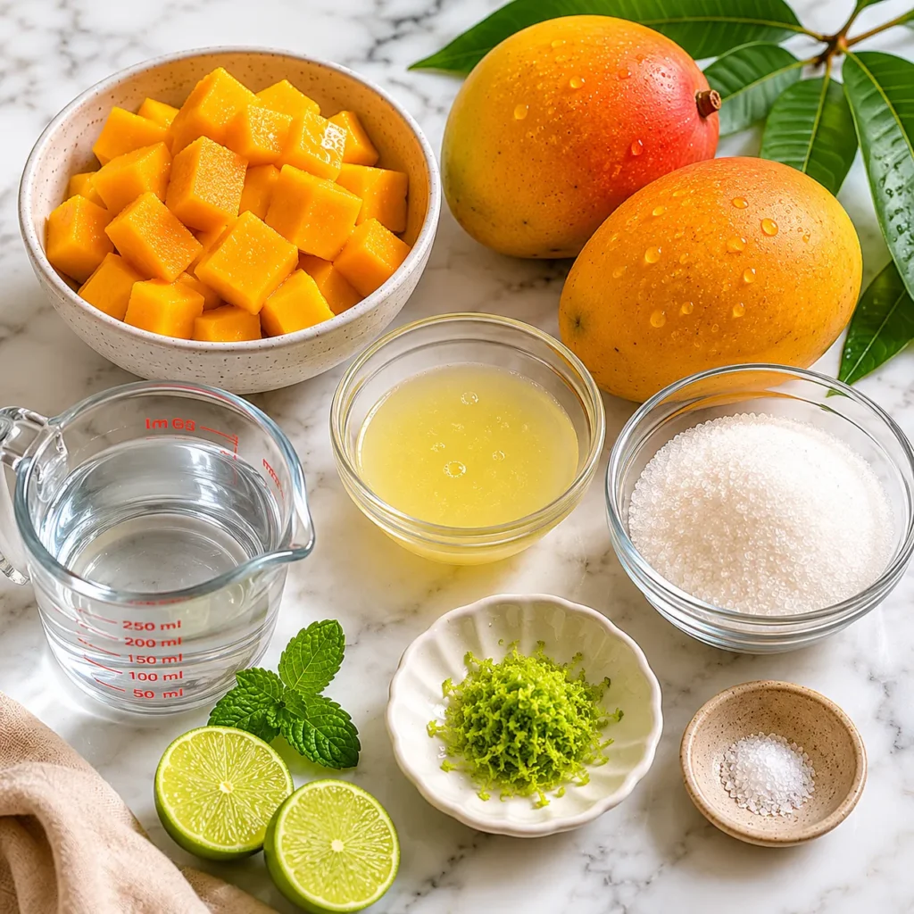 ingredients 155