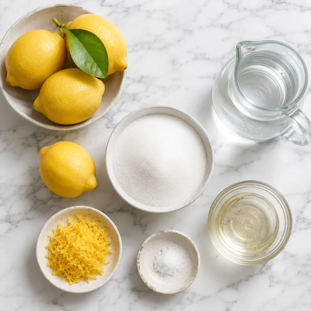 ingredients 156