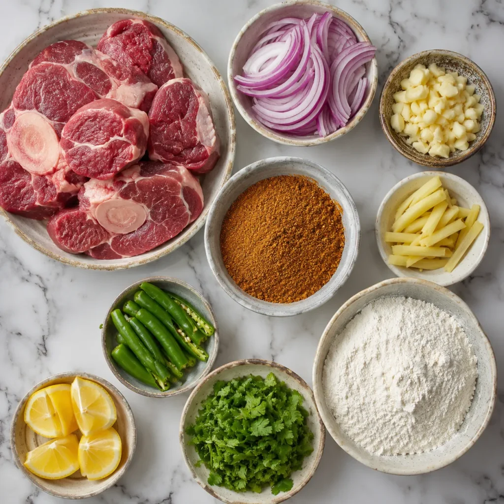 ingredients 157