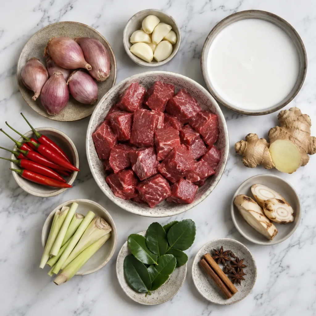 ingredients 158
