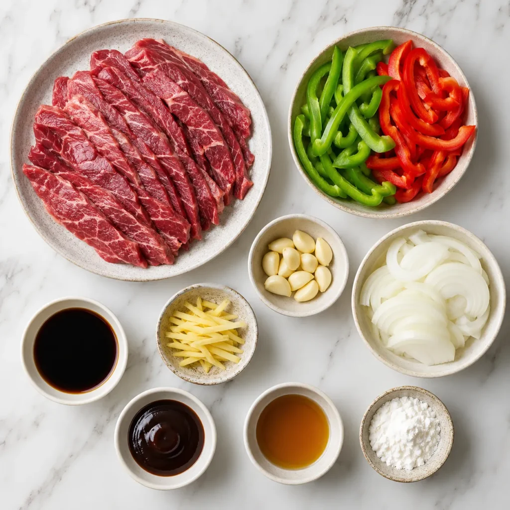 ingredients 159