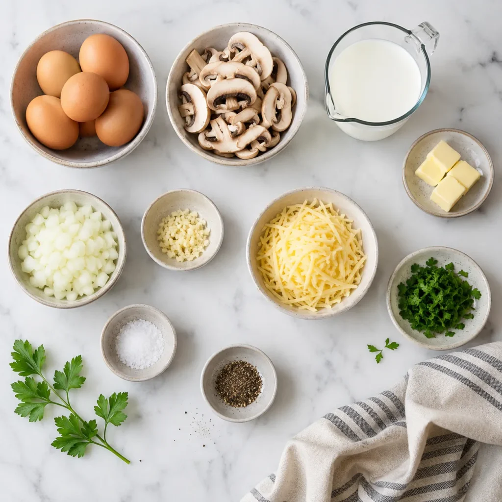 ingredients 160