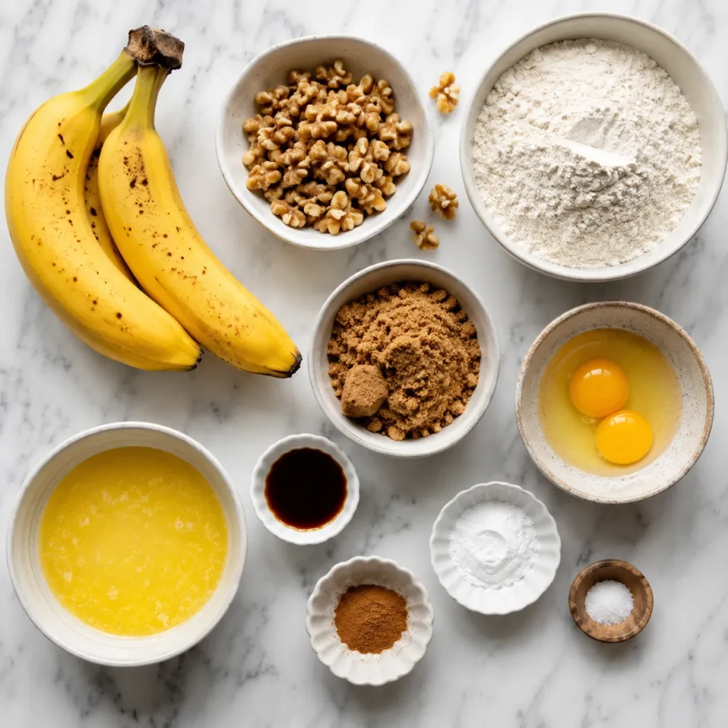 ingredients 161