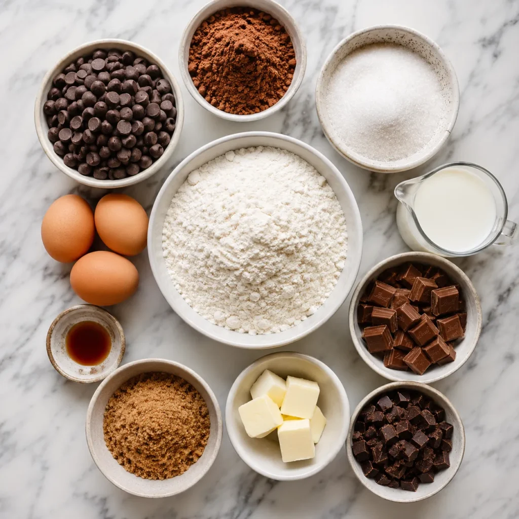 ingredients 162