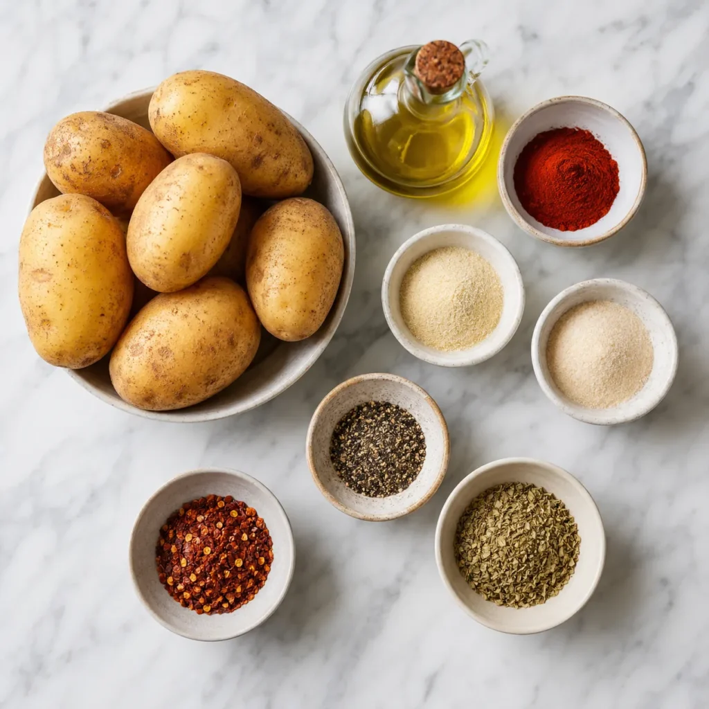 ingredients 163