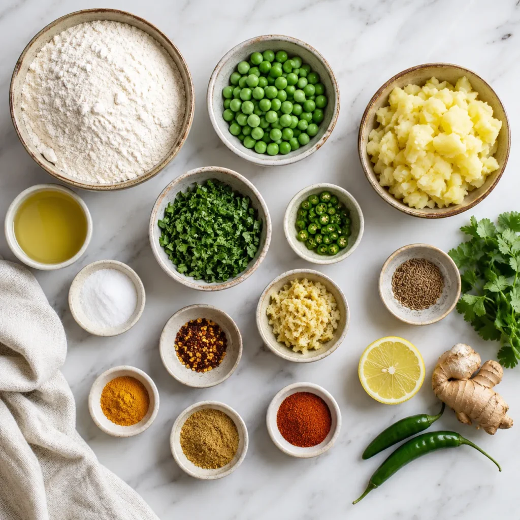 ingredients 164