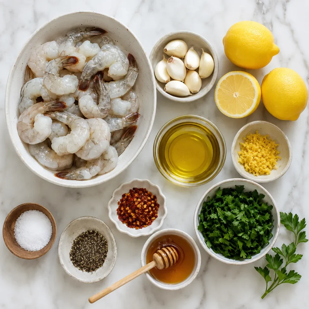 ingredients 168
