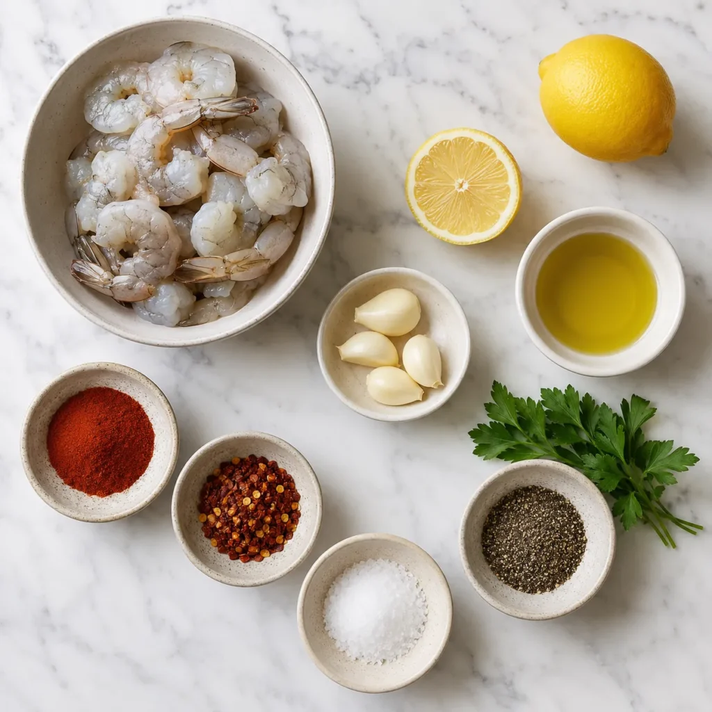 ingredients 169