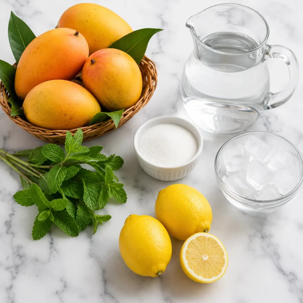 ingredients 171
