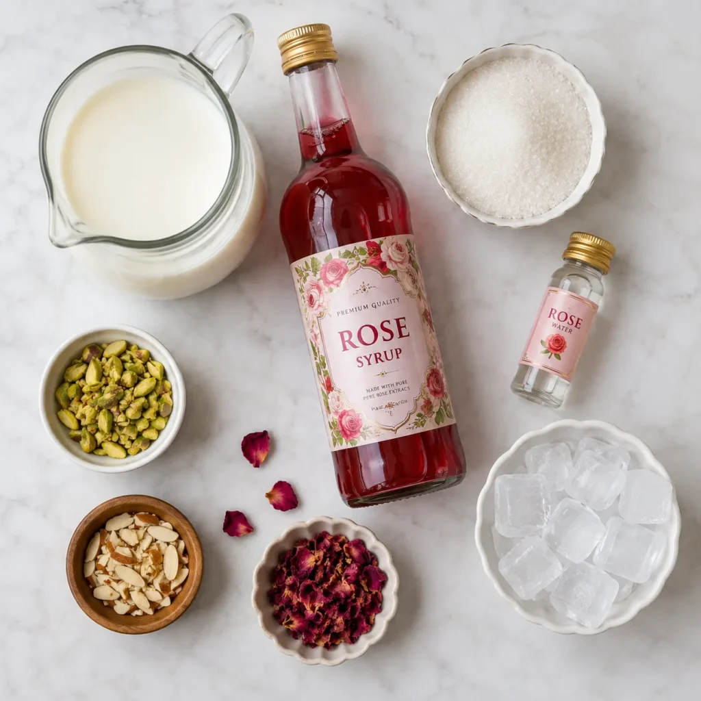 ingredients 172