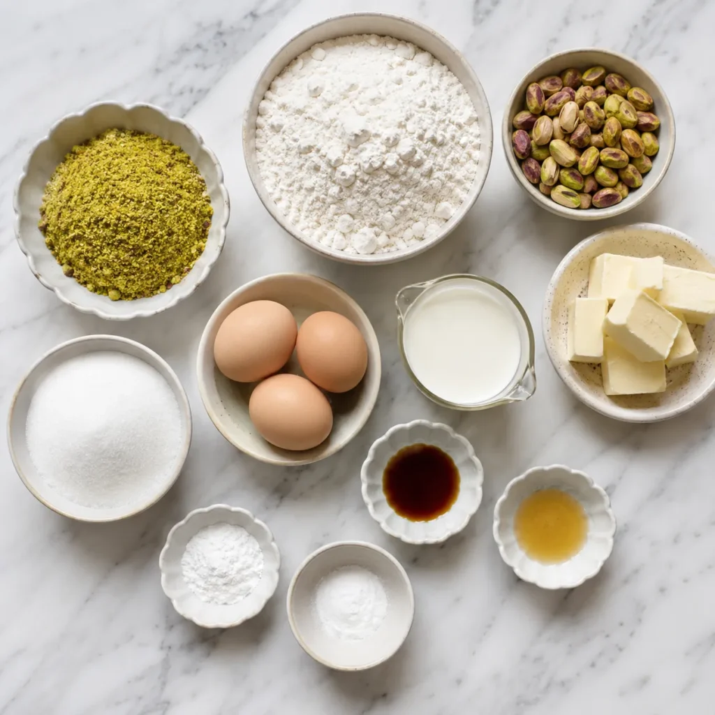 ingredients 173