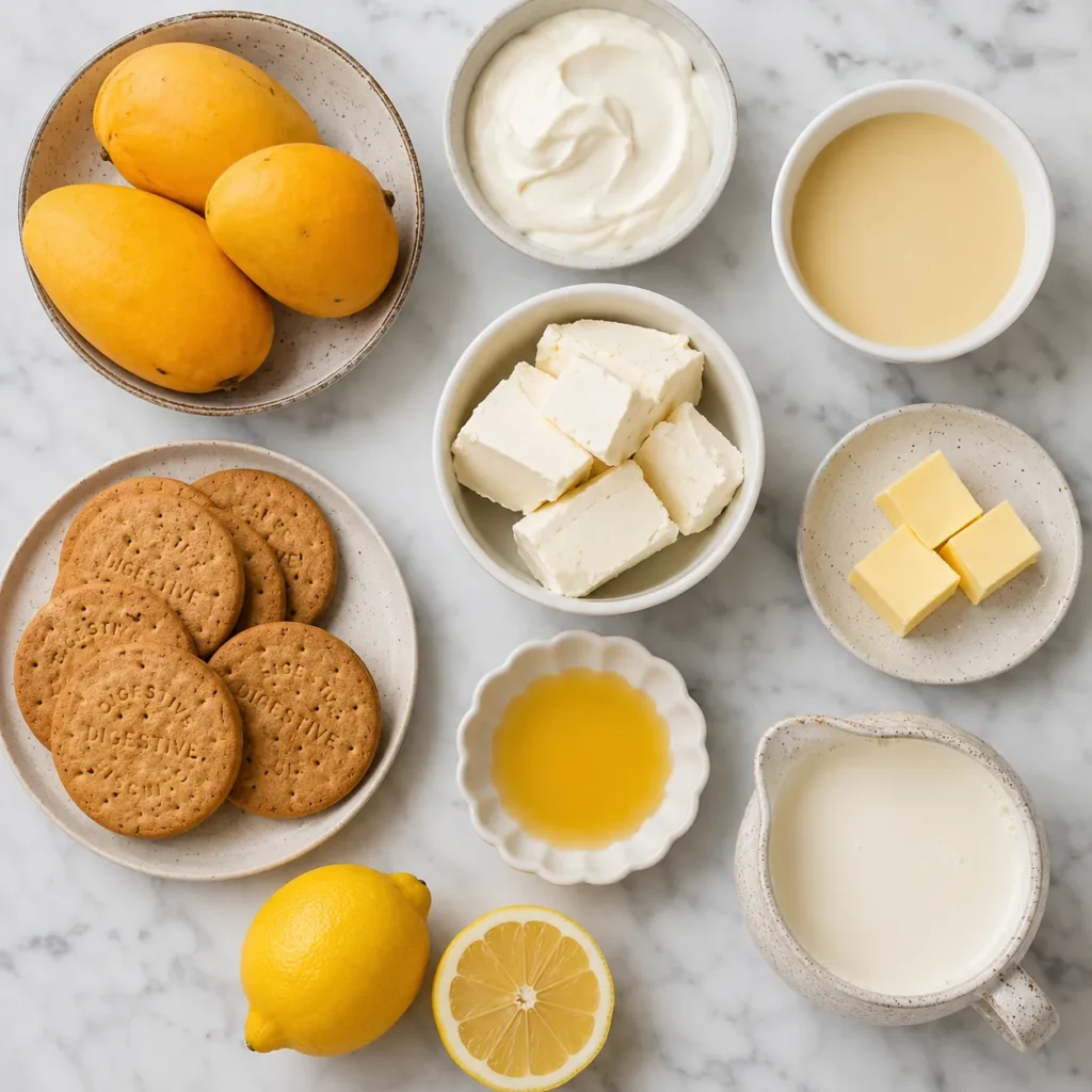 ingredients 174