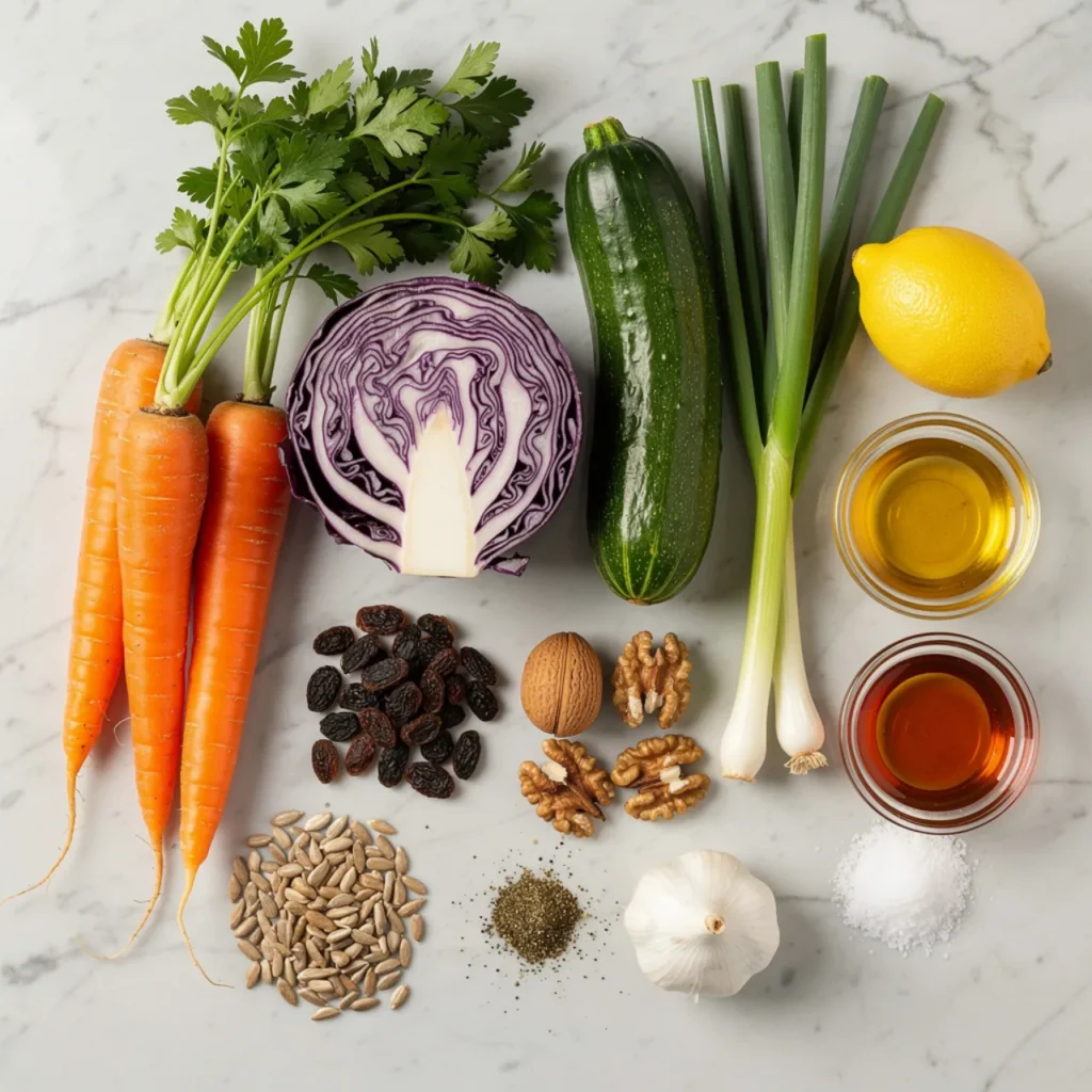 ingredients 22