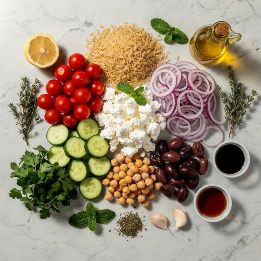 ingredients 23