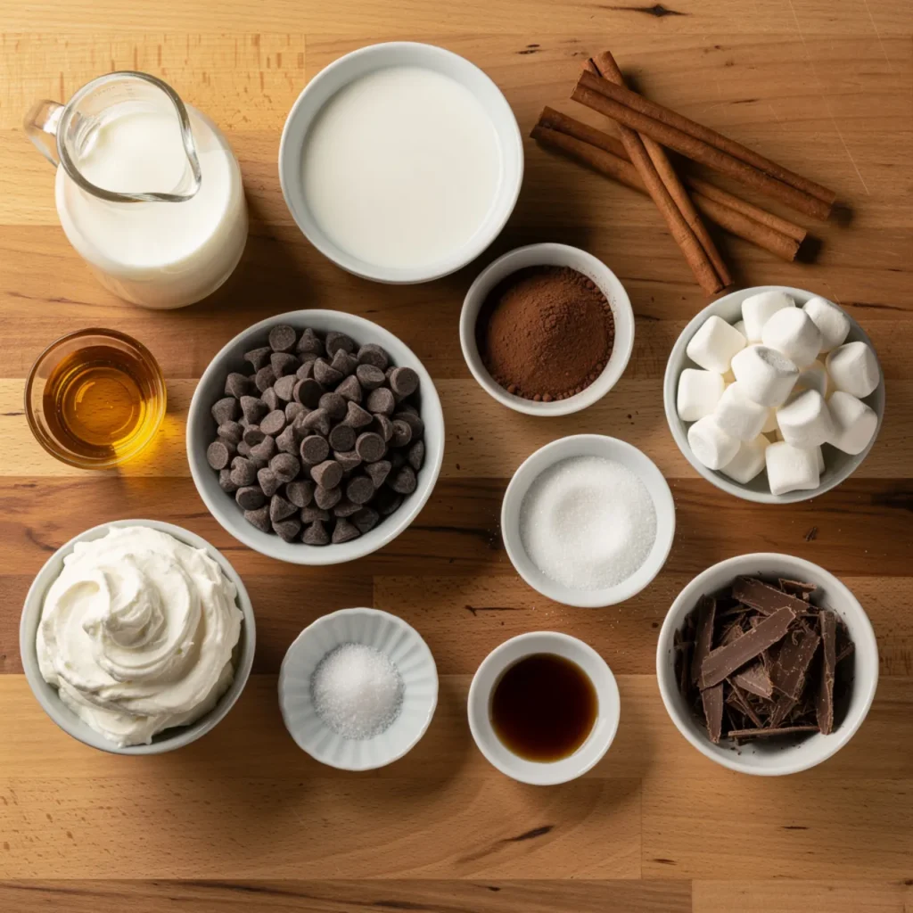 ingredients 24