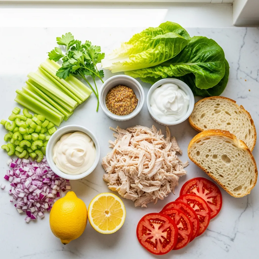 ingredients 26