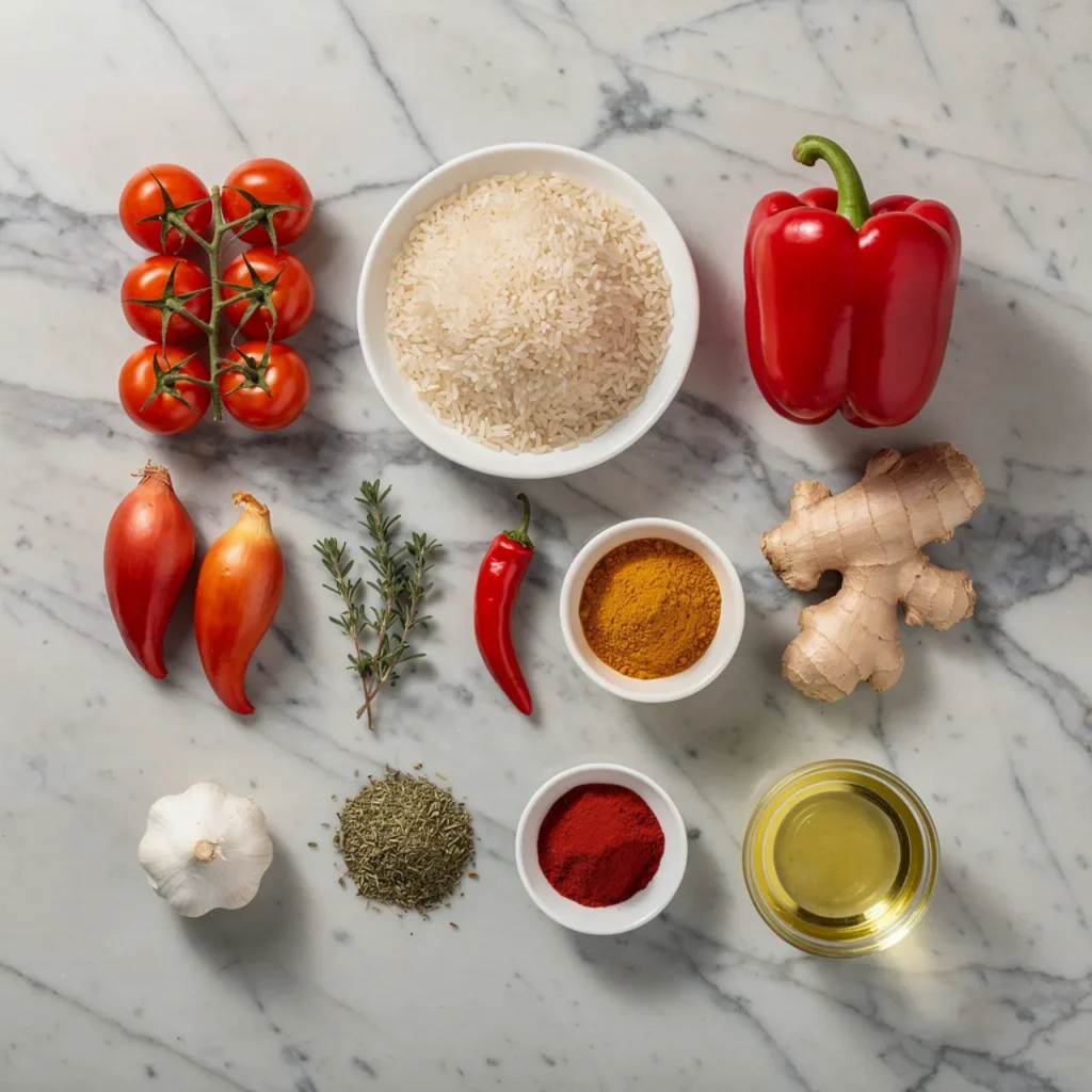 ingredients 27