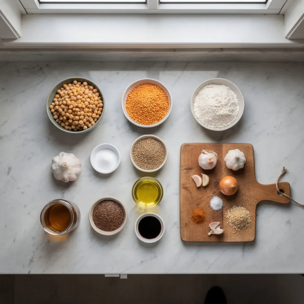 ingredients 28