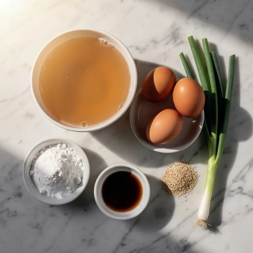 ingredients 29