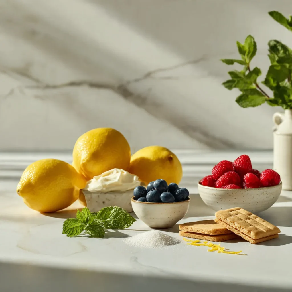 ingredients 3