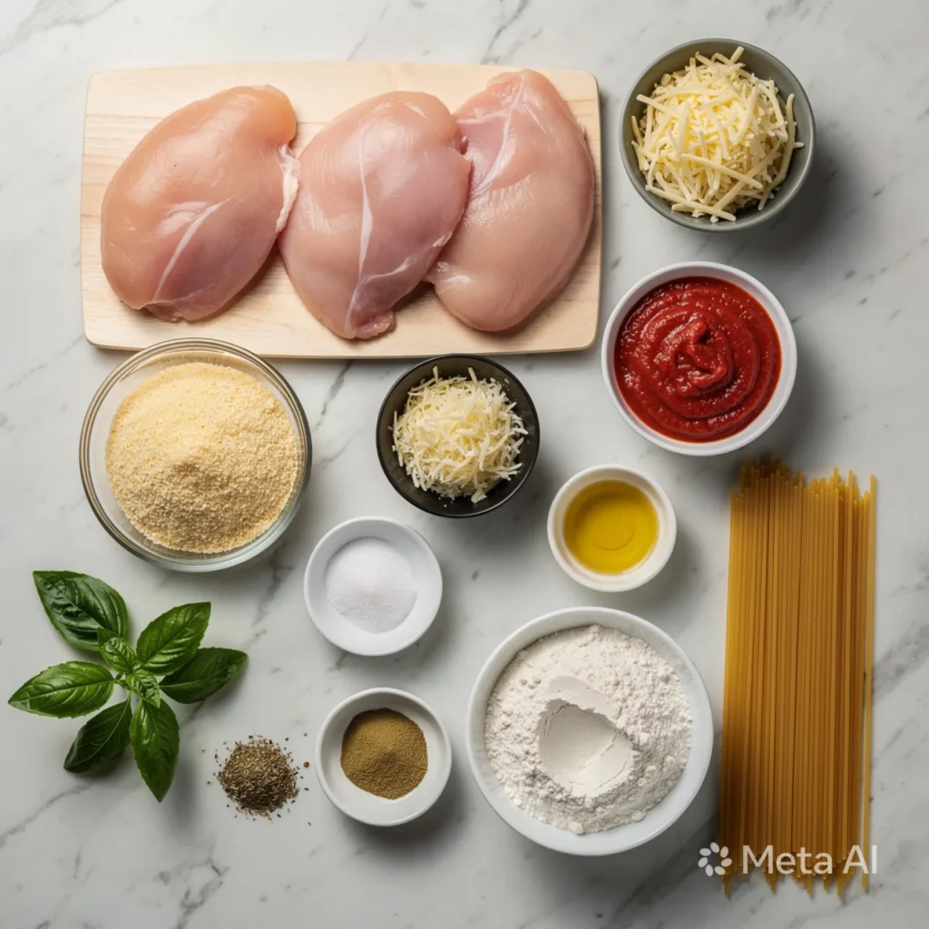 ingredients 30