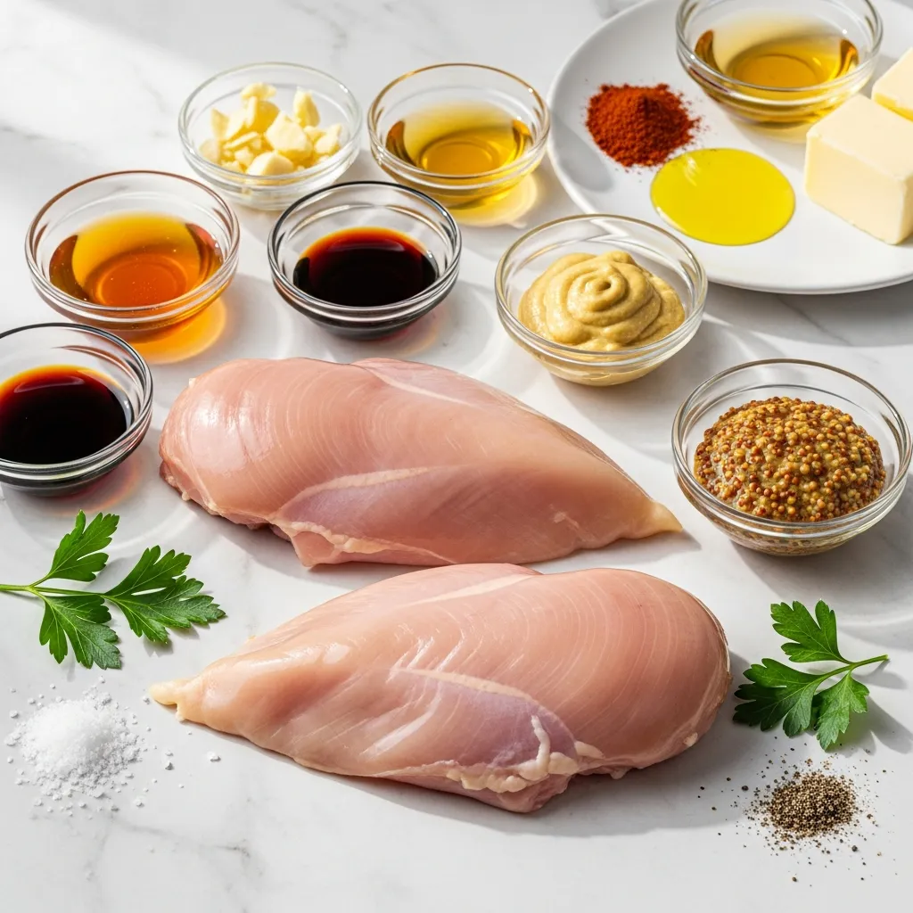 ingredients 31